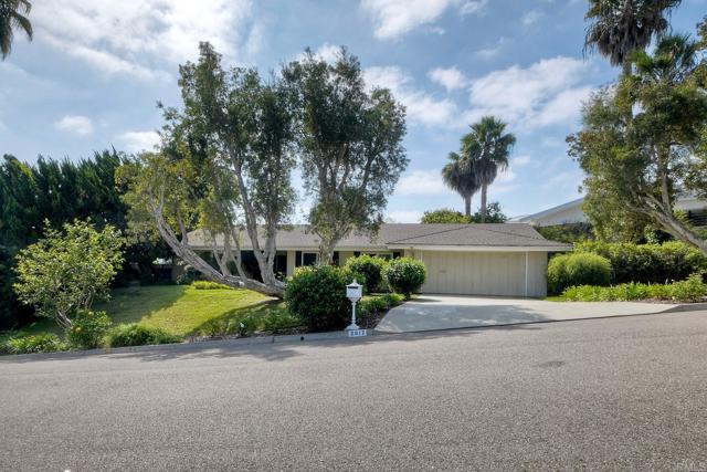 2017 Caracol Ct Carlsbad, CA 92009 photo 2