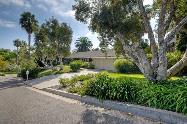 2017 Caracol Ct Carlsbad, CA 92009 photo 5
