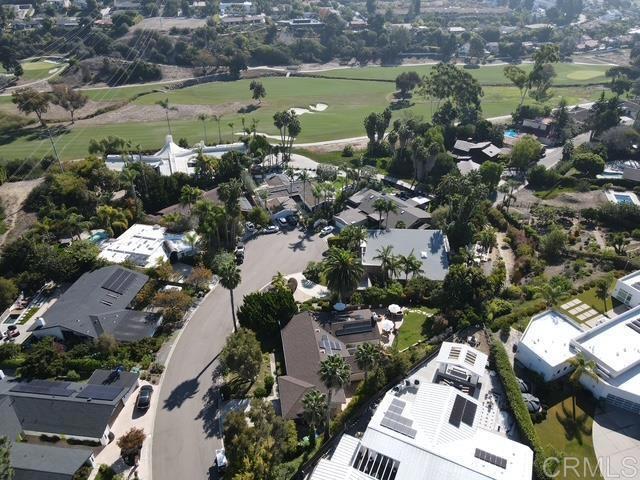 2017 Caracol Ct Carlsbad, CA 92009 photo 3