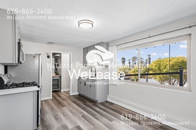 6550 MacArthur Dr Lemon Grove, CA 91945 photo 5