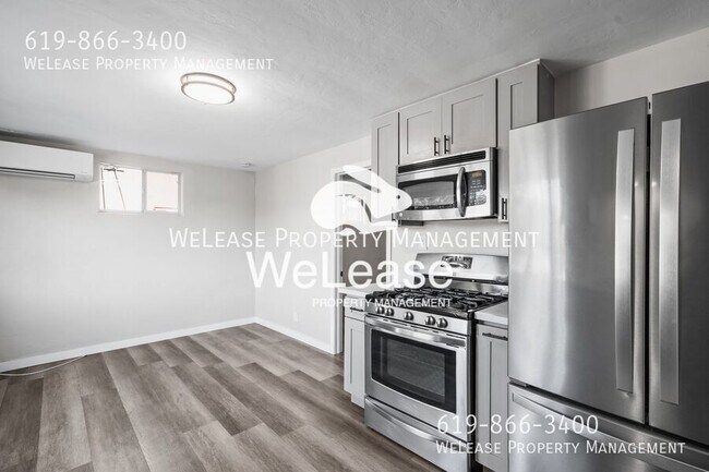 6550 MacArthur Dr Lemon Grove, CA 91945 photo 2