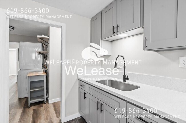 6550 MacArthur Dr Lemon Grove, CA 91945 photo 4