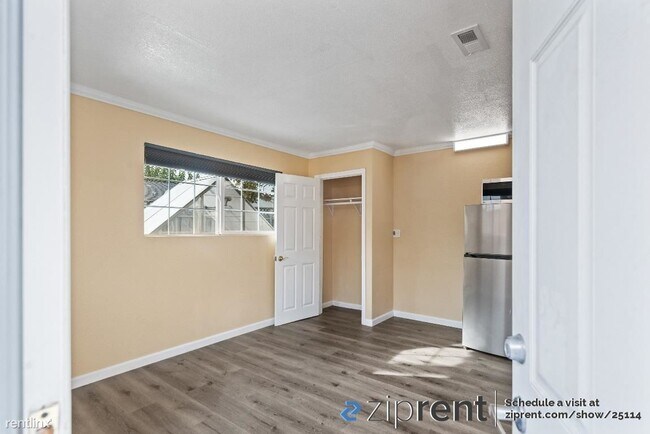 1935 Kinross Way San Jose, CA 95122 photo 5