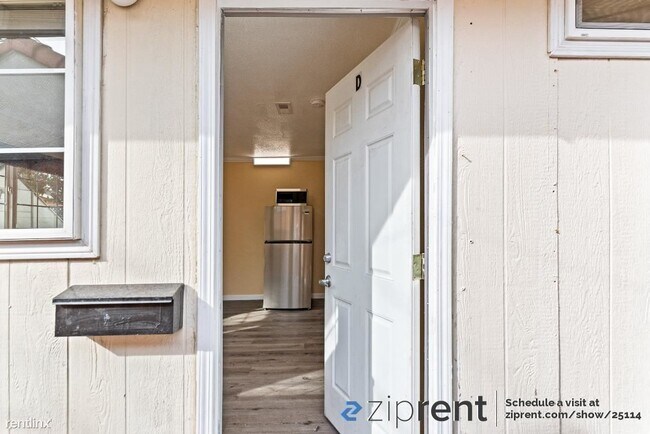 1935 Kinross Way San Jose, CA 95122 photo 4