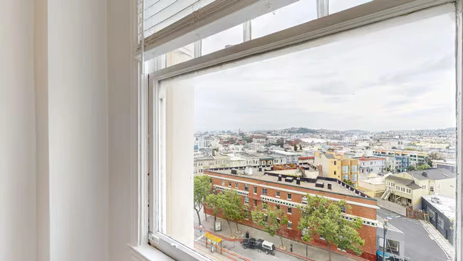 19 Hermann St San Francisco, CA 94102 photo 2