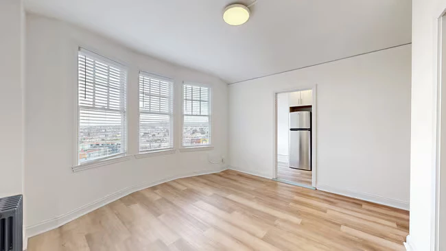 19 Hermann St San Francisco, CA 94102 photo 5
