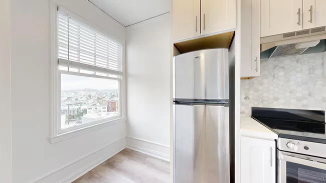 19 Hermann St San Francisco, CA 94102 photo 3