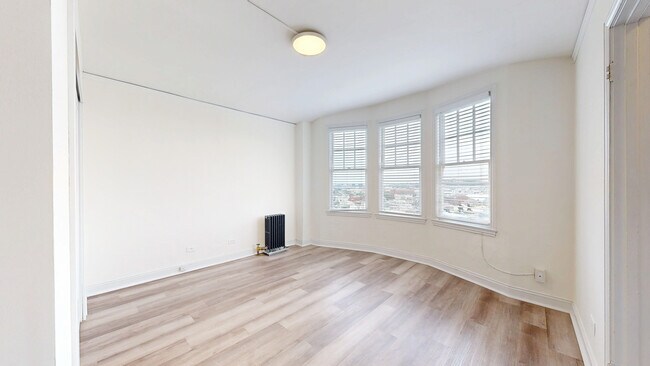 19 Hermann St San Francisco, CA 94102 photo 4