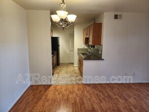 200 E Southern Ave Tempe, AZ 85282 photo 3