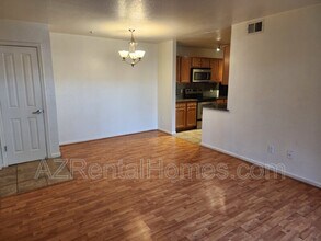200 E Southern Ave Tempe, AZ 85282 photo 5