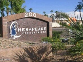 200 E Southern Ave Tempe, AZ 85282 photo 2