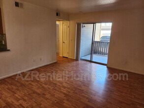 200 E Southern Ave Tempe, AZ 85282 photo 4