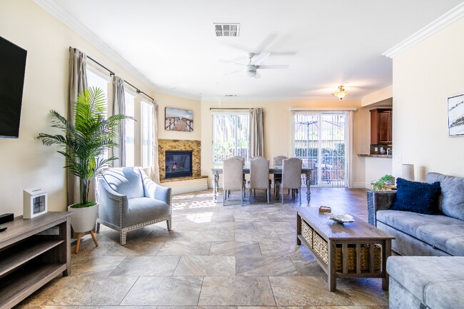 202 Alexander Ct Encinitas, CA 92024 photo 5