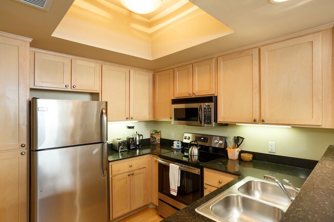 2400 Fifth Ave San Diego, CA 92101 photo 5