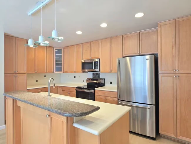 1315 Shoal Dr San Mateo, CA 94404 photo 5