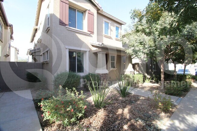 5815 West Pueblo Avenue, Phoenix, AZ 85043 photo 2