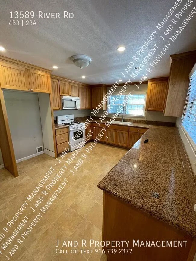 13589 River Rd Walnut Grove, CA 95690 photo 5