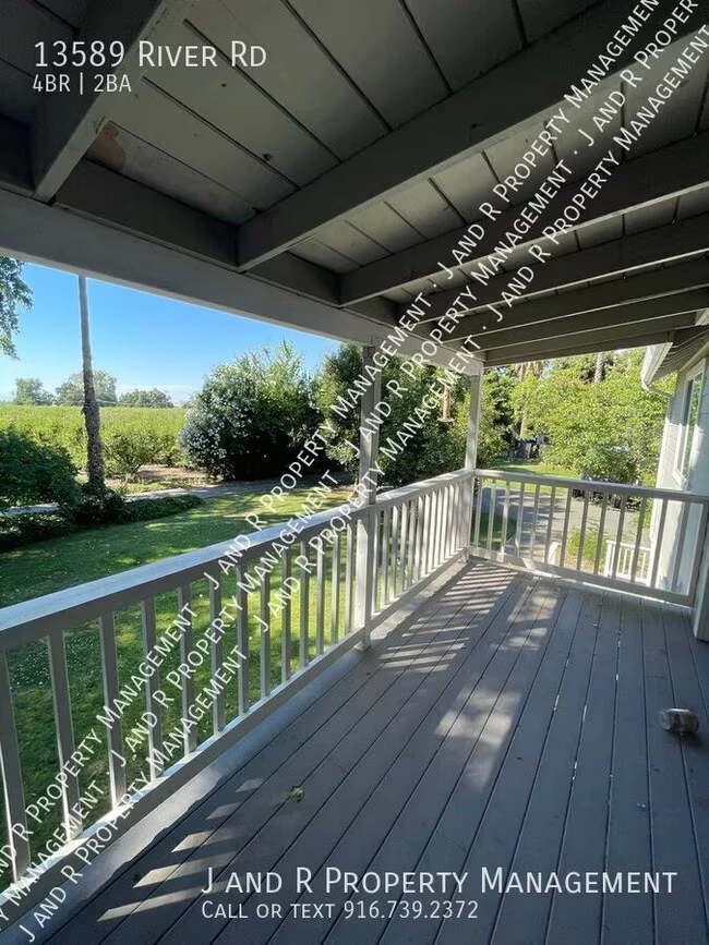 13589 River Rd Walnut Grove, CA 95690 photo 3
