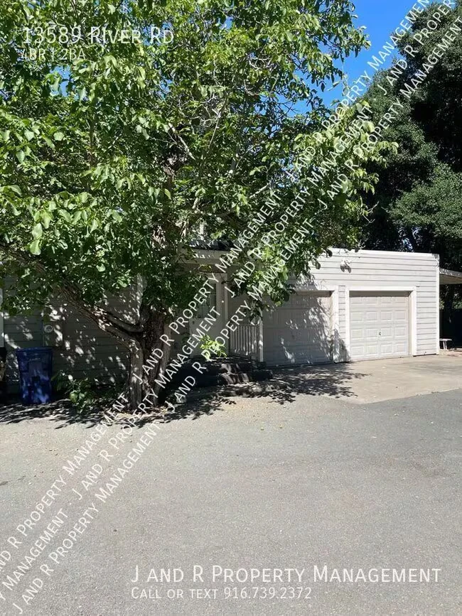 13589 River Rd Walnut Grove, CA 95690 photo 4