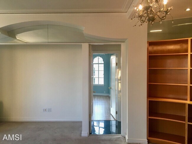 1950 Gough St, San Francisco (House) photo 5