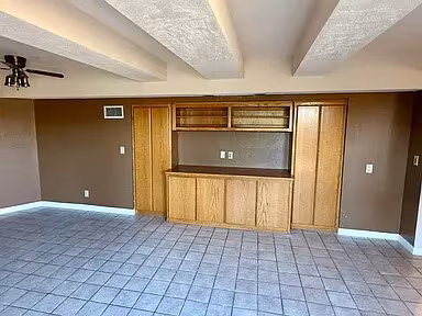 13114 Polvera Ave San Diego, CA 92128 photo 5