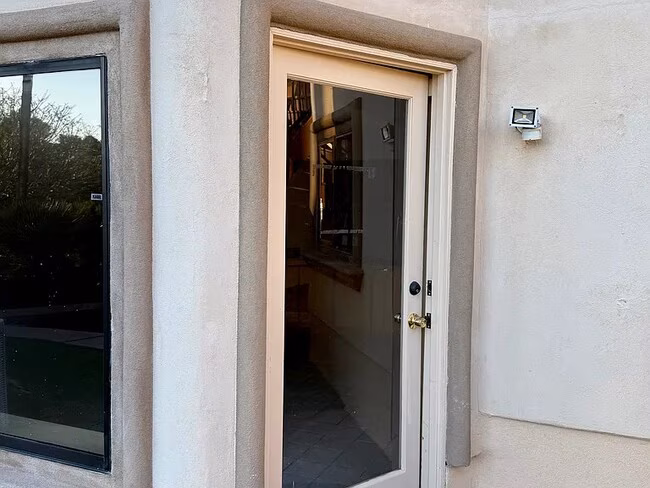 13114 Polvera Ave San Diego, CA 92128 photo 4