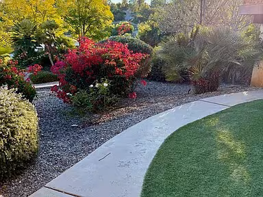 13114 Polvera Ave San Diego, CA 92128 photo 2