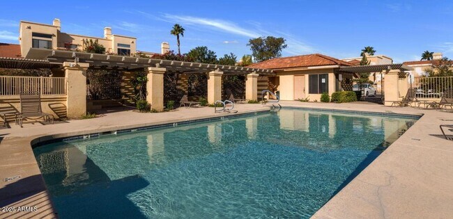 16724 E Gunsight Dr Fountain Hills, AZ 85268 photo 3