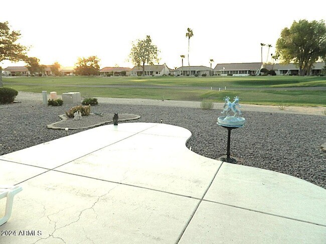20046 N TRADING POST Drive photo 5