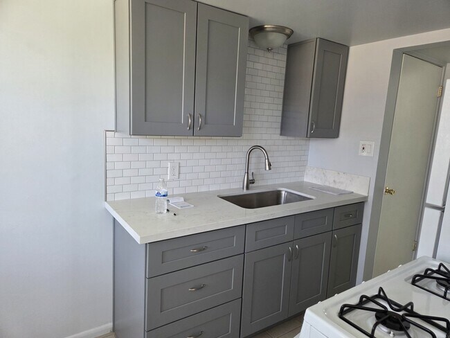 6249 North 12th Street