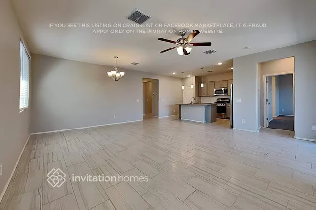 19709 W Campbell Ave Litchfield Park, AZ 85340 photo 3