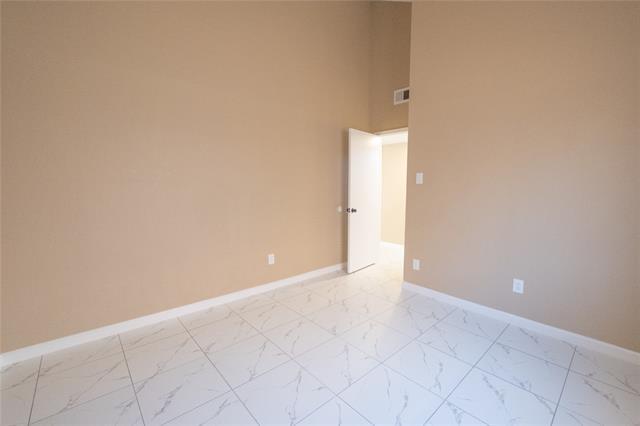 8405 O Hara Ln Fort Worth, TX 76123 photo 4