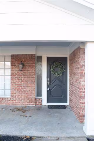 2808 Peachtree Ln Pantego, TX 76013 photo 3