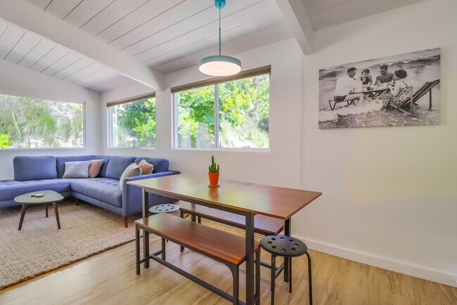 4942 Baja Ct San Diego, CA 92115 photo 5