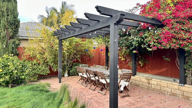 4703 Norma Dr San Diego, CA 92115 photo 5