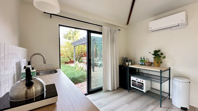 4703 Norma Dr San Diego, CA 92115 photo 3