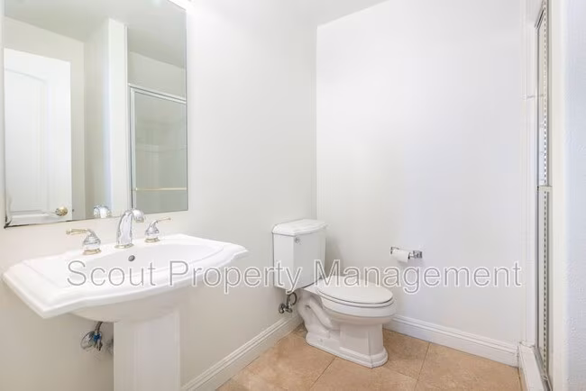41829 St Thomas Ct Temecula, CA 92591 photo 4