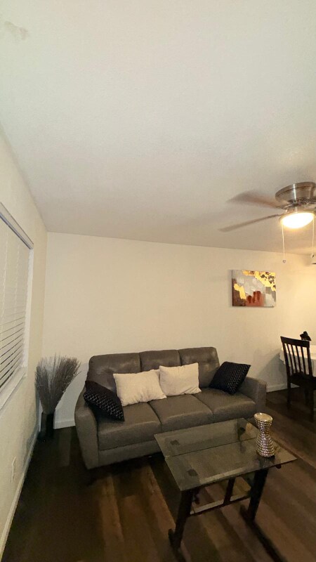 4444 N 7th Ave Phoenix, AZ 85013 photo 4