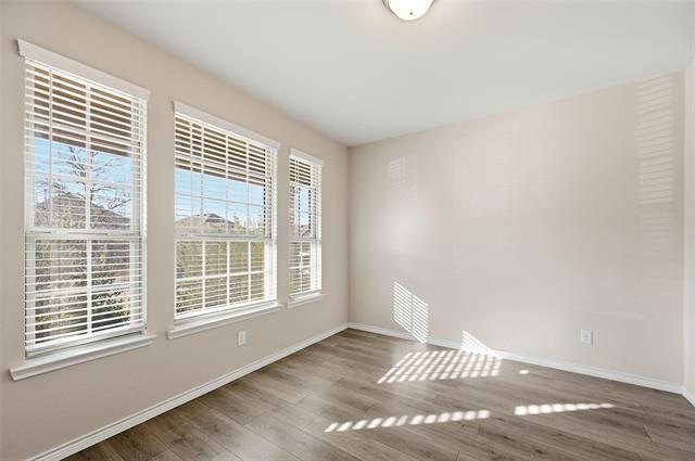 940 Azure Lane, Celina, TX 75009 photo 5