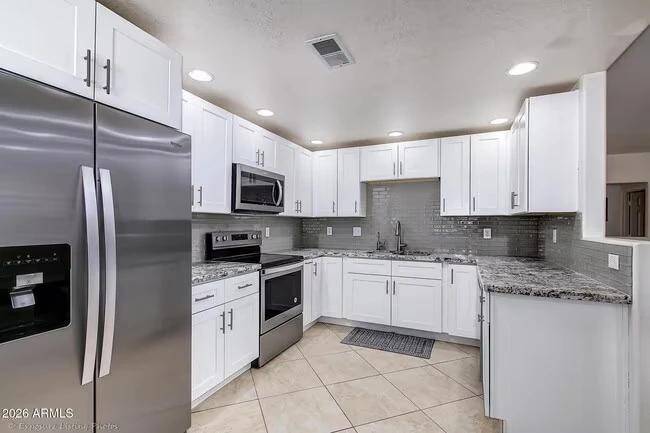 9555 E Raintree Dr Scottsdale, AZ 85260 photo 3