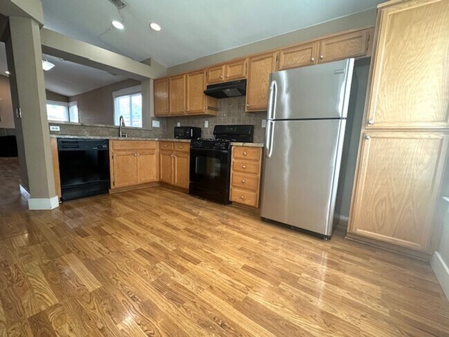 3055 Browning Court, Brentwood, CA 94513 photo 5