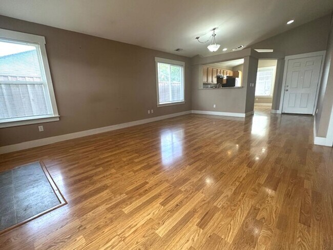 3055 Browning Court, Brentwood, CA 94513 photo 4