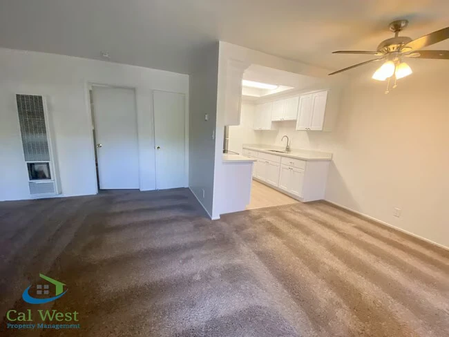 315 Bellerose Dr San Jose, CA 95128 photo 4