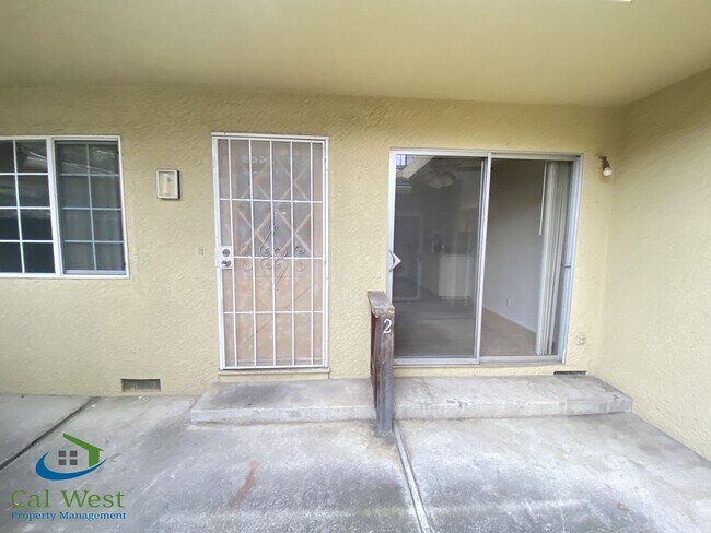315 Bellerose Dr San Jose, CA 95128 photo 3