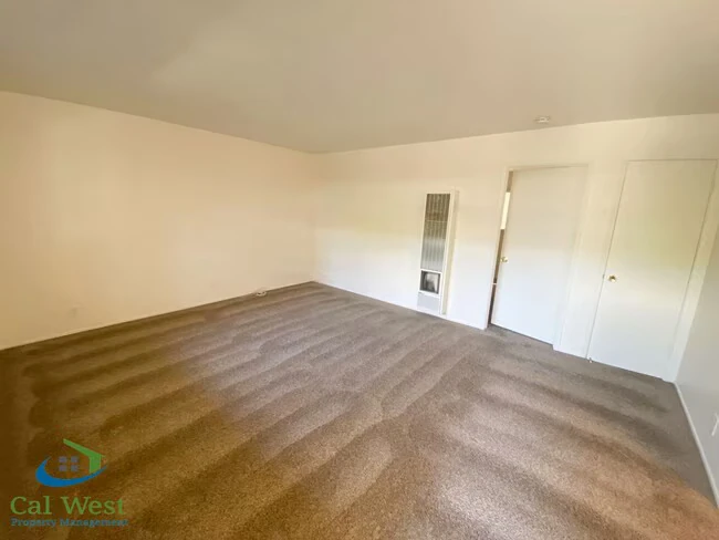 315 Bellerose Dr San Jose, CA 95128 photo 5