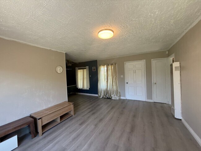Cozy 3 Bed 1 Bath in Oakland photo 4