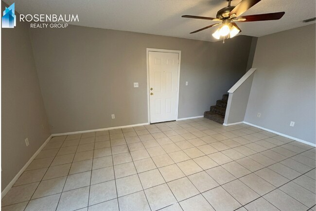 410 E 9th Ave Mesa, AZ 85204 photo 2