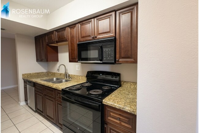 410 E 9th Ave Mesa, AZ 85204 photo 3