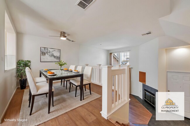1105 Brooks Range Landing, San Jose, CA 95131 photo 3