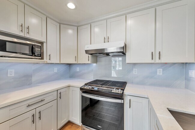 1105 Brooks Range Landing, San Jose, CA 95131 photo 4